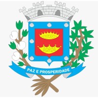 Prefeitura Municipal de Conchal logo - Similar company to Limatech Performance Digital