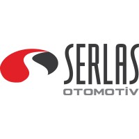Serlas Energy and Automotive logo - Similar company to 18Th World Conference Of Seismic Isolation, Energy Dissipation & Active Vibration Control Of Str.