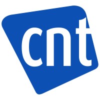 CNTSistemas logo - Similar company to Codions