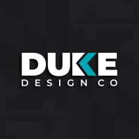 Duke Design Co. logo - Similar company to Duke Design B.V.