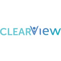 Clearview México logo - Similar company to Advantages Digital Learning Solutions