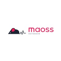 Maoss Pty Ltd