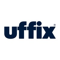 Uffix Srl logo - Similar company to Polflex