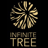 Infinite Tree, Inc