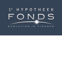 1e Hypotheek Fonds logo - Similar company to Brugkrediet.Nl