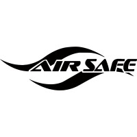 Airsafe Consulting Ltd. logo - Similar company to Strategic Hse Systems Inc.