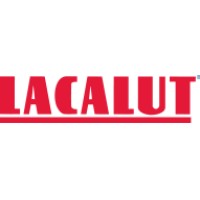 Lacalut Australia and New Zealand logo - Similar company to Das Experten Gmbh