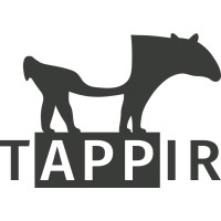 Tappir