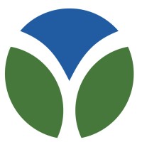Rays Power Infra Limited logo - Similar company to Hop Electric