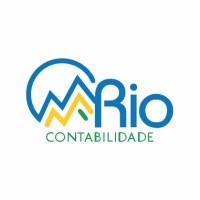 CMM Rio - Contabilidade logo - Similar company to Giom Contabilidade