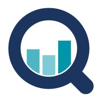 آفاق AFAQ logo - Similar company to Afaco For Constraction | شركة آفاق الاعمار للتطوير العمراني