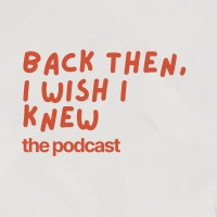 Back Then, I Wish I Knew logo - Similar company to Maple