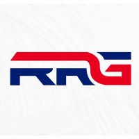 RRG - Rénovation Générale logo - Similar company to Dbc Renovation