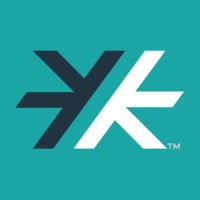 Konikode logo - Similar company to Faraday