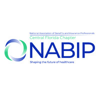 NABIP Central Florida logo - Similar company to Csudh College Of Continuing And Professional Education