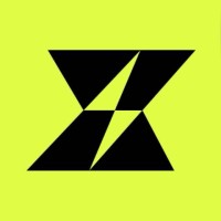XSTEAM Suplementos logo - Similar company to Leadmark