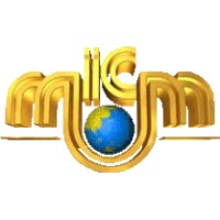 Mist Market Lisbon logo - Similar company to Ecorganic