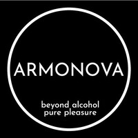 Armonova logo - Similar company to Boschetto Campacci