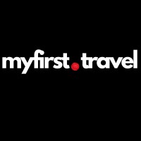 MyFirst.Travel logo - Similar company to Arena Tourist