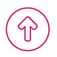 Social Mobility Pledge logo - Similar company to The Purpose Coalition