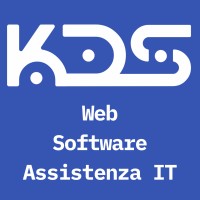 KDS Srl logo - Similar company to Hotel Villa Sofia