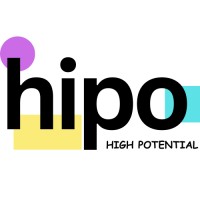 HiPo Coaching & Academy logo - Similar company to Midar.