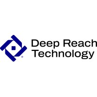 Deep Reach Technology, Inc. logo - Similar company to Decimal Advisory