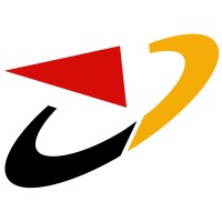 Concraft Holding Co Ltd logo - Similar company to Clarus Engineering Corporation