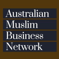 Australian Muslim Business Network logo - Similar company to Rohy'S Painting Pty Ltd