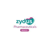 Zydus Pharmaceuticals Mexico logo - Similar company to Zydus Pharmaceuticals Uk Ltd