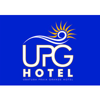 UPG Hotel logo - Similar company to Dreampass Experiences