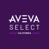AVEVA Select California, formerly Wonderware California logo - Similar company to Wonderware