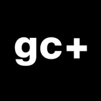 Gilmour Craves logo - Similar company to Studio Hinrichs