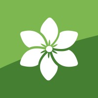 Nationale Tuin & Klimaat Route logo - Similar company to Platform Duurzaam Nederland