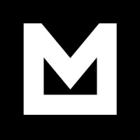 MAG7 logo - Similar company to Altior