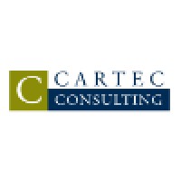 Cartec Consulting logo - Similar company to Restaff Direct