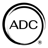 Armada Design Center logo - Similar company to Adg
