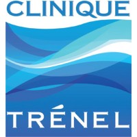 CLINIQUE TRENEL logo - Similar company to Studiooo Etienne Cassier