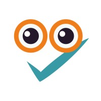 Boost'tic - Le Boosteur de la Transmission de l'Information et des Compétences logo - Similar company to Outsider School