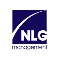 NLG Management logo - Similar company to Mac Advisory Sdn Bhd