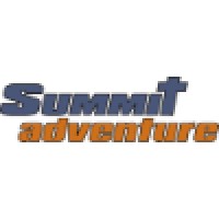 Summit Adventure