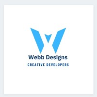 Webb Designs logo - Similar company to Webb Design