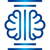 Ramsey & Associates Life Care Planning | Vocational Analysis logo - Similar company to Next Level Staffing Llc