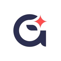 Glammy logo - Similar company to 5A Solutions