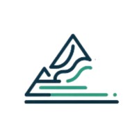 TheAcademyEarth logo - Similar company to Ioen Tech