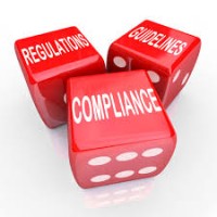 SHEQ Compliance Management Platform logo - Similar company to Sheq Group Ltd