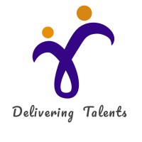 TALENT FIRST Human Resources Consultancies Co. logo - Similar company to Talent First