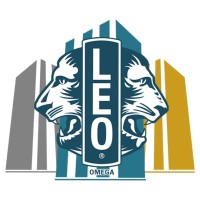 Leo Club of Nawala Metro