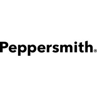 Peppersmith logo - Similar company to Wavecrest