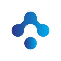 AirNXT logo - Similar company to Al-Ateeq Software